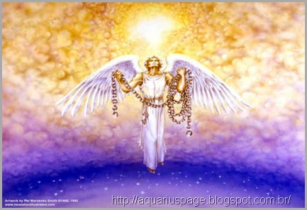 Anjo Aprisiona Dragao Anjo Aprisiona Dragao livro do apocalipse do começo ao fim.