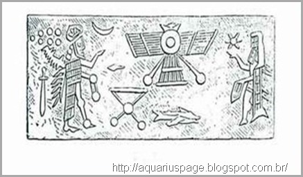 Deuses Extraterrenos Nibiru Deuses Extraterrenos Nibiru anunnaki, deuses de nibiru.