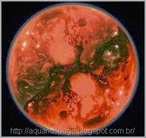 Estrela Baal Nibiru Estrela Baal Nibiru a estrela baal (nibiru).