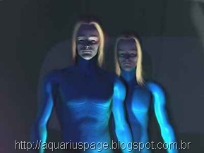 Ets Nordicos Ets Nordicos nórdicos.