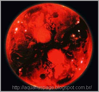 Nibiru Zecharia Sitchin Nibiru Zecharia Sitchin nibiru segundo os sumérios e zecharia sitchin.