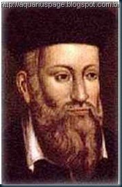 Nostradamus Nibiru Nostradamus Nibiru nibiru - o grande rei do terror de nostradamus.