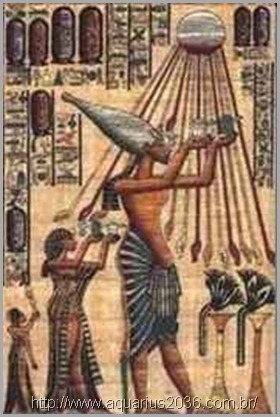 Akhenaton Culto Disco Solar Akhenaton Culto Disco Solar akhenaton.