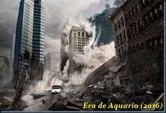Bunkers para proteção nibiru Bunkers para proteção nibiru líder norueguês declara sobre a existência de nibiru.