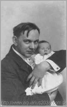 Cayce Seu Filho Cayce Seu Filho edgar cayce.