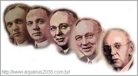 Cayce Sua Clarevidencia Cayce Sua Clarevidencia edgar cayce.