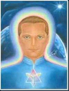 Comando Extraterrestre Quanntar Comando Extraterrestre Quanntar mudanças nos corpos e consciências - comando extraterrestre respondem.