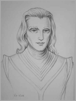 Contatos Extraterrenos Goirgio Bongiovanni Contatos Extraterrenos Goirgio Bongiovanni os contatos extraterrestres.
