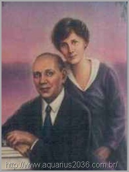 Edgar Cayce Gertrude Evans Edgar Cayce Gertrude Evans edgar cayce.