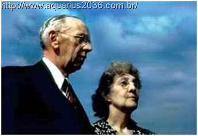 Edgar Cayce Profeta Adormecido Edgar Cayce Profeta Adormecido edgar cayce – o profeta adormecido.