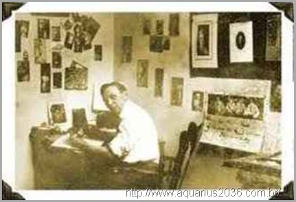 Fotografo Edgar Cayce Fotografo Edgar Cayce edgar cayce.