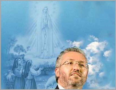 Girgio Bongiovanni Terceiro Segredo Fatima Girgio Bongiovanni Terceiro Segredo Fatima giorgio bongiovanni e as mensagens da virgem de fátima e jesus.
