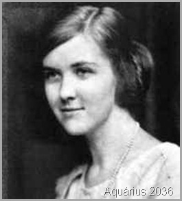 Gladys Davis Edgar Cayce Gladys Davis Edgar Cayce edgar cayce.