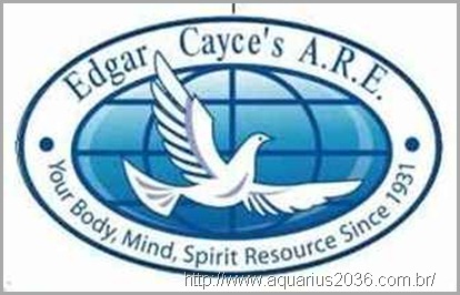 Instituto Edgar Cayce Are Instituto Edgar Cayce Are edgar cayce.