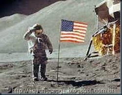Missao Apollo11 Ovnis Missao Apollo11 Ovnis óvnis na lua.