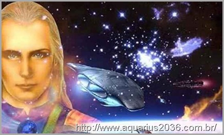 Naves de Ashtar Sheran Naves de Ashtar Sheran asthar sheran.
