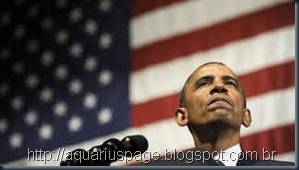 Obama Ovnis Sinaquias Obama Ovnis Sinaquias sinarquias e protocolos.