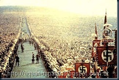 Sinarquia Nazismo Fascismo Sinarquia Nazismo Fascismo sinarquias e protocolos.