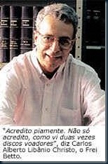 Vaticano Ufo vaticano admite poder haver vida fora da terra.
