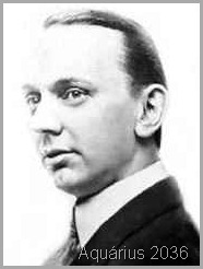 Vidente Edgar Cayce Vidente Edgar Cayce edgar cayce.