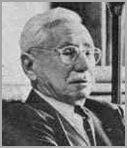 Will Durant Trindade Will Durant Trindade a santíssima trindade pagã.