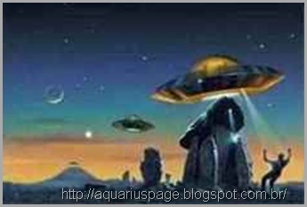 Abducoes Livro Apocalipse Abducoes Livro Apocalipse a bíblia e os alienígenas.