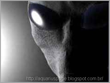 Alienigena Greys Apocalipse 9 Alienigena Greys Apocalipse 9 nostradamus e os extraterrestres.