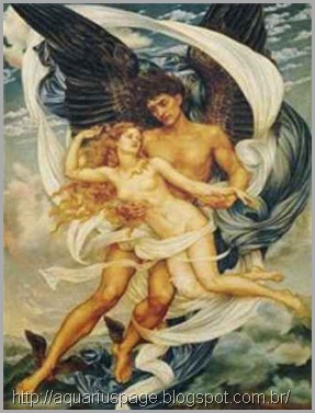 Anjos Caidos Nephilins Anjos Caidos Nephilins anjos caídos.