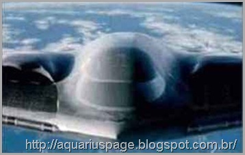 Aviao Stealth Tecnologia Extraterrena Aviao Stealth Tecnologia Extraterrena tecnologia americana e os extraterrestres.