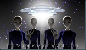 Deuses Extraterrestrês Humanidade Contos opinião.