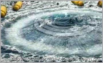 Disco Voador Resgatado Mar Disco Voador Resgatado Mar rússia e usa e os óvnis.