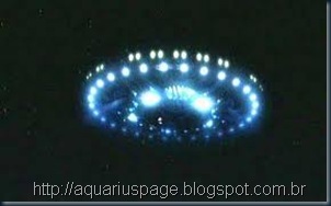 Divindades Extraterrestrês Carruagens Fogo "e havia naquele tempo gigantes sobre a terra e os houve também depois que os filhos de deus se uniram às filhas dos homens e destas nasceram filhos; são estes os heróis famosos desde o tempo antigo." (gênesis).