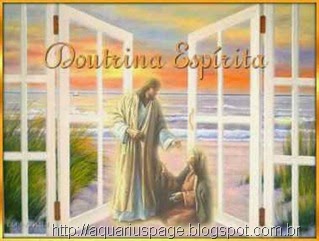 Doutrina Espirita Doutrina Espirita a doutrina espírita.