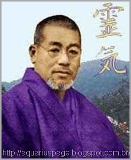 Dr Mikao Ussui Reiki Dr Mikao Ussui Reiki o reiki.