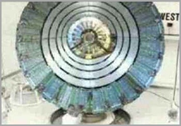 Engenharia Ufo Engenharia Ufo rússia e usa e os óvnis.