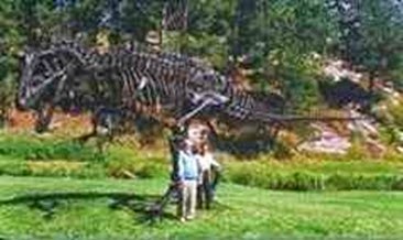 Gigantes Dinossauros Gigantes Dinossauros gigantes com dinossauros.