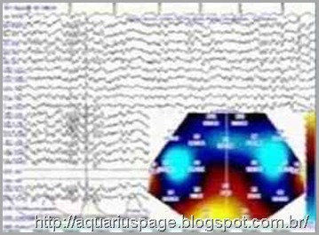 Haarp Controle Mental Haarp Controle Mental o projeto haarp.