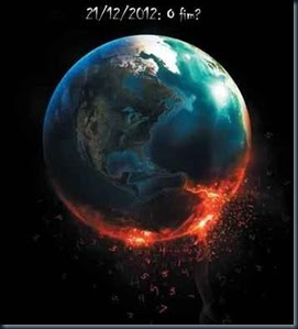 Holandeses Fim Mundo Holandeses Fim Mundo holandeses se preparam para 2012.