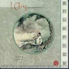 I Ching 2012 I Ching 2012 2012 e o i-ching.