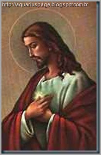 Jesus Reencarnacao Jesus Reencarnacao “a reencarnação esteve presente na bíblia de forma muito clara até o ano de 553, quando foi retirada do livro no famoso concílio de constantinopla.”.