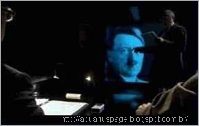 Nazismo Busca Hitler Ufos Nazismo Busca Hitler Ufos o nazismo e a tecnologia ufo.