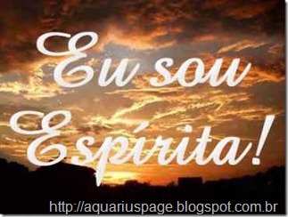 Pratica Espirita Pratica Espirita a prática da doutrina espírita.