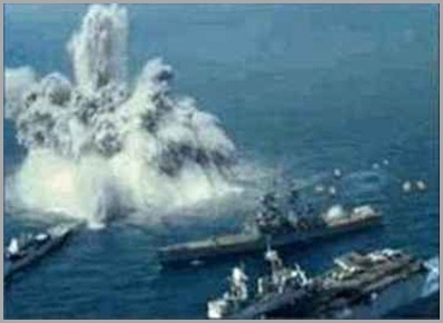 Resgate Ufo Marinha Rússia e Usa Resgate Ufo Marinha Rússia e Usa rússia e usa e os óvnis.