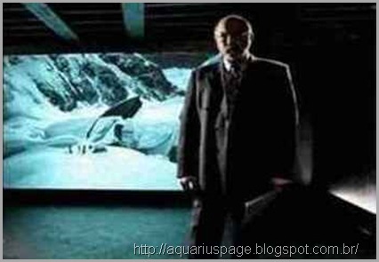Seb Janiak Conspiracao Orion Seb Janiak Conspiracao Orion conspiração órion e a busca por tecnologia alien perdida.