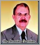 Severino Celestino Reencarnacao Severino Celestino Reencarnacao “a reencarnação esteve presente na bíblia de forma muito clara até o ano de 553, quando foi retirada do livro no famoso concílio de constantinopla.”.