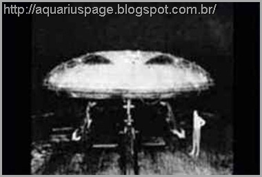Ufo de Roswell Recuperado Ufo de Roswell Recuperado roswell e mongólia e os óvnis.