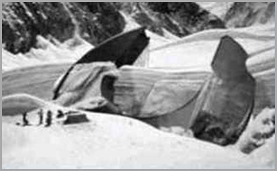 Ufo Resgatado Rússia Ufo Resgatado Rússia roswell e mongólia e os óvnis.