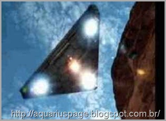 Ufo Triangulares Naves Americana Ufo Triangulares Naves Americana tecnologia americana e os extraterrestres.