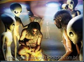 Ufologia Pre Historia Lendas "o anjo do senhor que precedia os bandos de israel levantou-se para chefiar os grupos que iam atrás dele; moveu-se com ele a coluna de nuvens, que estava à frente e seguiu atrás do povo, entre o campo egípcio e aquele de israel, a nuvem era escura em um lado, mas do outro iluminava.".
