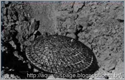 Vimana Soterrada Afeganistao Vimana Soterrada Afeganistao o nazismo e a tecnologia ufo.